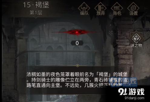 叔叔对侄子很好，而且叔叔比爷爷奶奶、外公外婆好10倍还不止。这样的叔叔是有没有的？